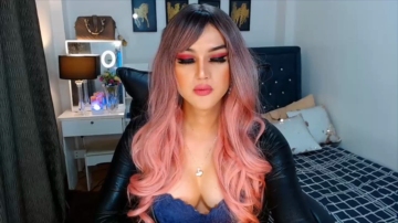 Classyelegantmistress  03-09-2021